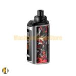 پاد ماد آبلیسک ۶۵ اف سی گیک ویپ <br><span>GEEKVAPE Obelisk 65 FC Pod Mod</span> - Image 7